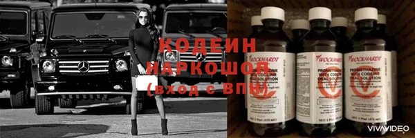 стаф Абаза