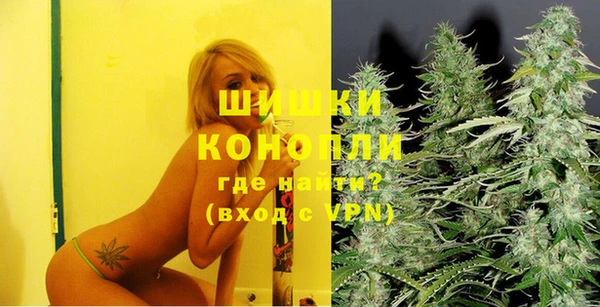 стаф Абаза