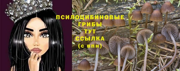 МДМА Абинск